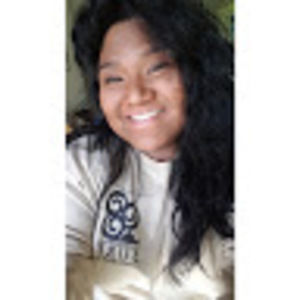 Meet your Posher, Jodelein